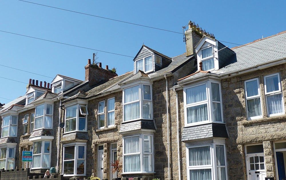 Neem contact met ons op