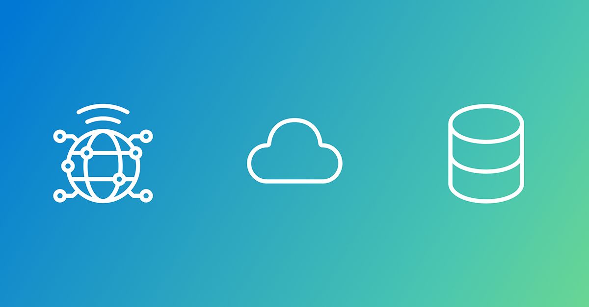 Project Silica’s advances in glass storage technology featured in Nature