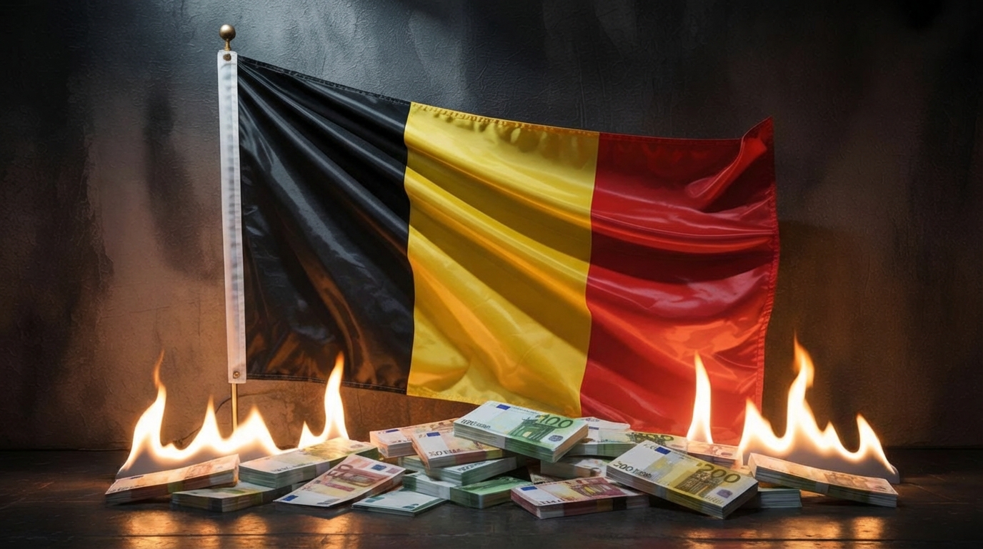 Nieuwe staatsbons aantrekkelijk of zijn er betere alternatieven?