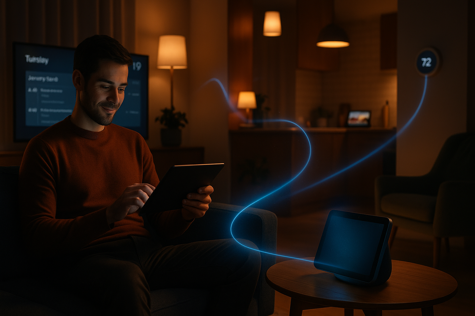 Alexa+ versus klassieke Alexa: Wat is er echt verandert?