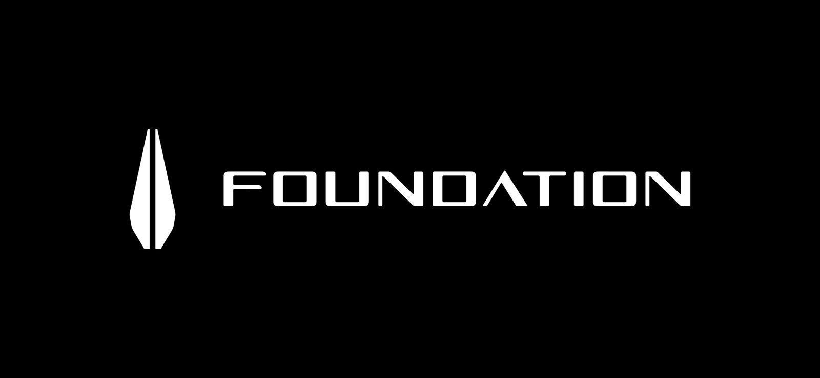 Foundation - Home