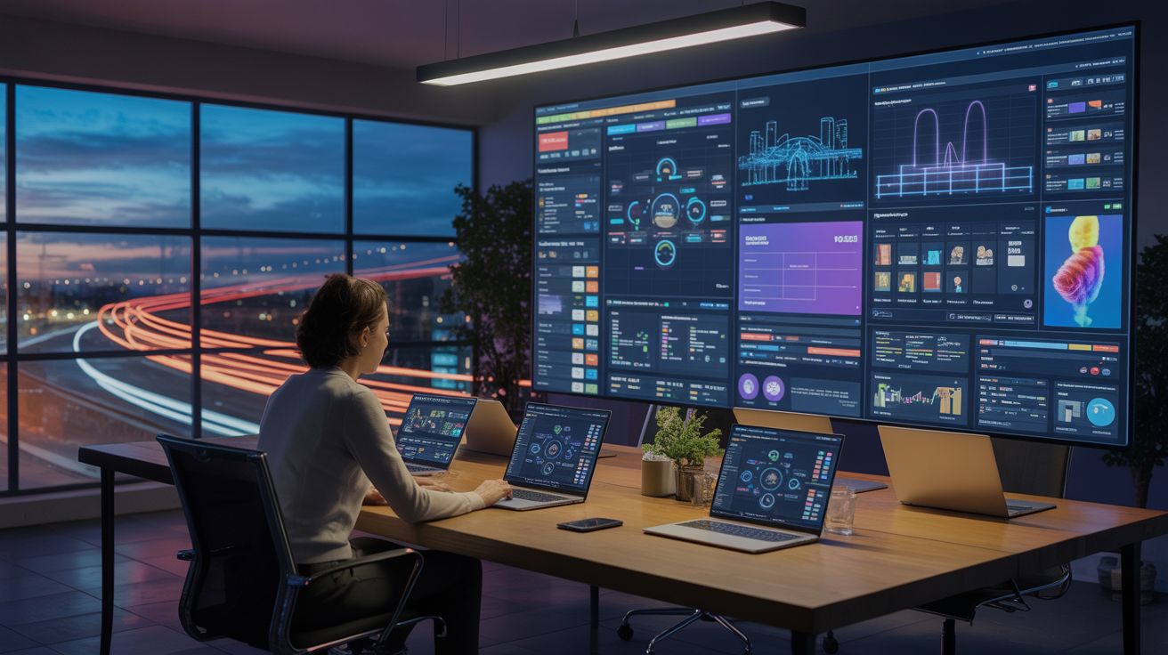 Predictive Marketing: De nieuwe AI standaard voor advertentieprestaties