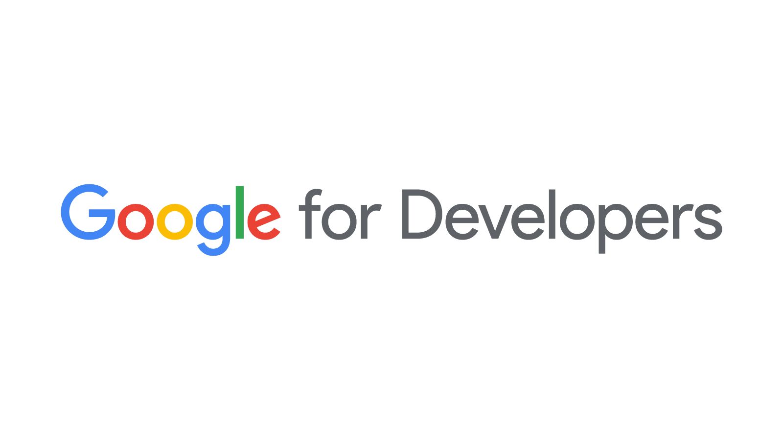 Solutions and Architectures Catalog - Google for Developers