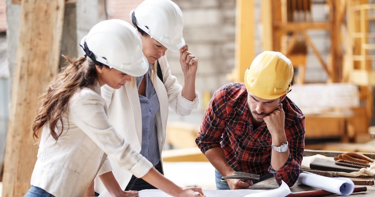 Totaalrenovatie | Dillen Bouwteam