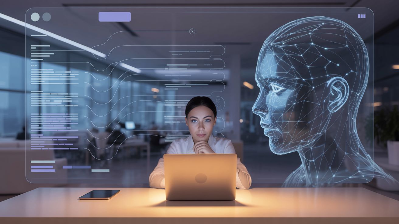 OpenAI verbetert toon en betrouwbaarheid met GPT-5.3 Instant