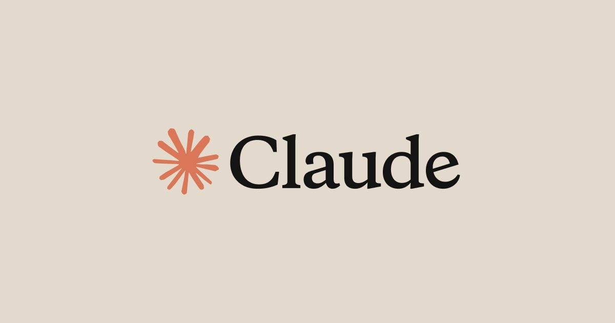 Customer story | Slack | Claude