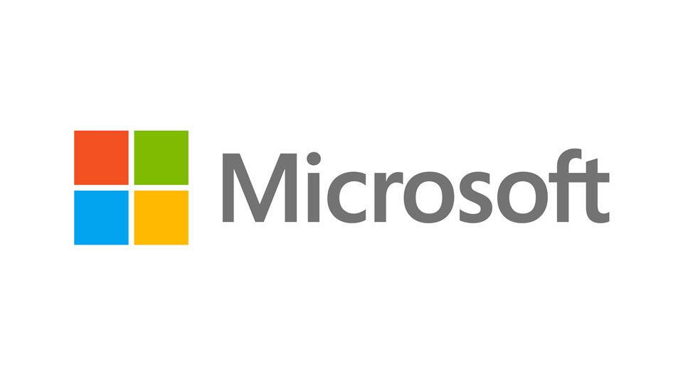 Announcing Copilot leadership update - The Official Microsoft Blog