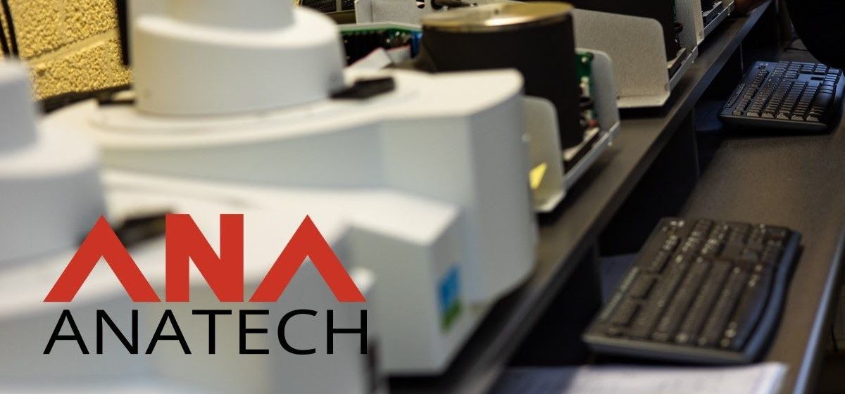 Assemblagemedewerker (Analytische) meetinstrumenten (0.8 - 1.0 FTE) | Anatech