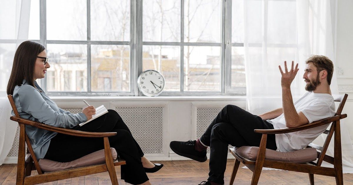 Contact | Nancy Wijnants