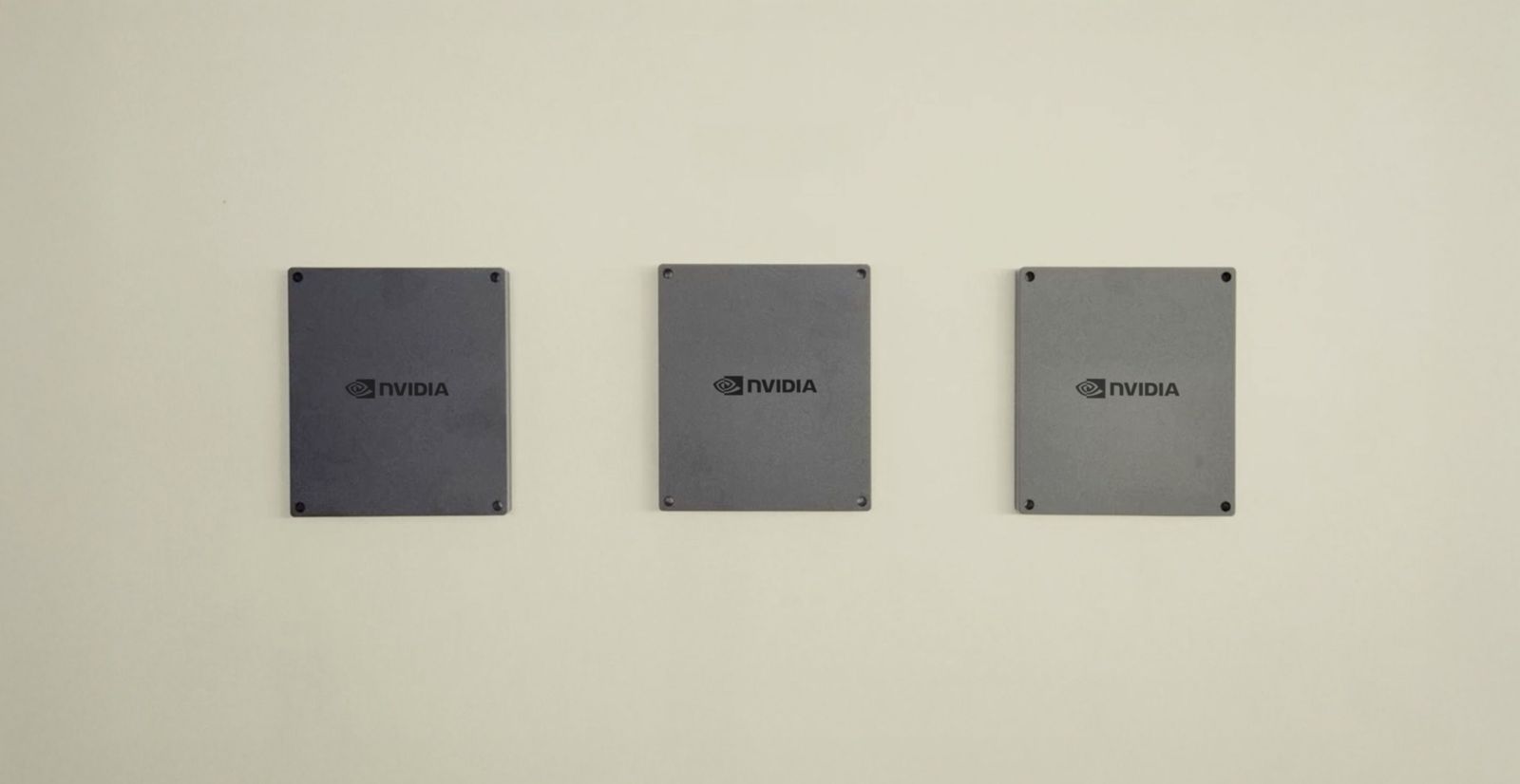 Inside 1X’s Humanoid Robot Stack: Simulation, AI Training, and Onboard Compute with NVIDIA