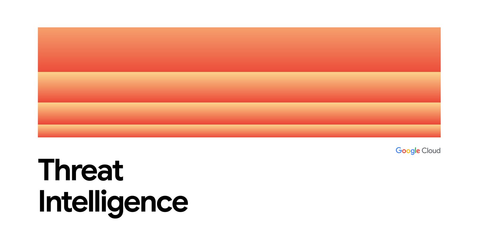 M-Trends 2026: Data, Insights, and Strategies From the Frontlines | Google Cloud Blog