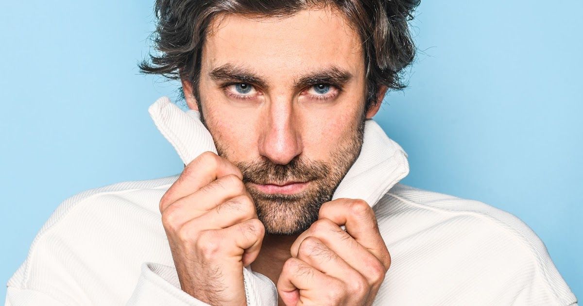 Kids Of The Elephant | Stageplan