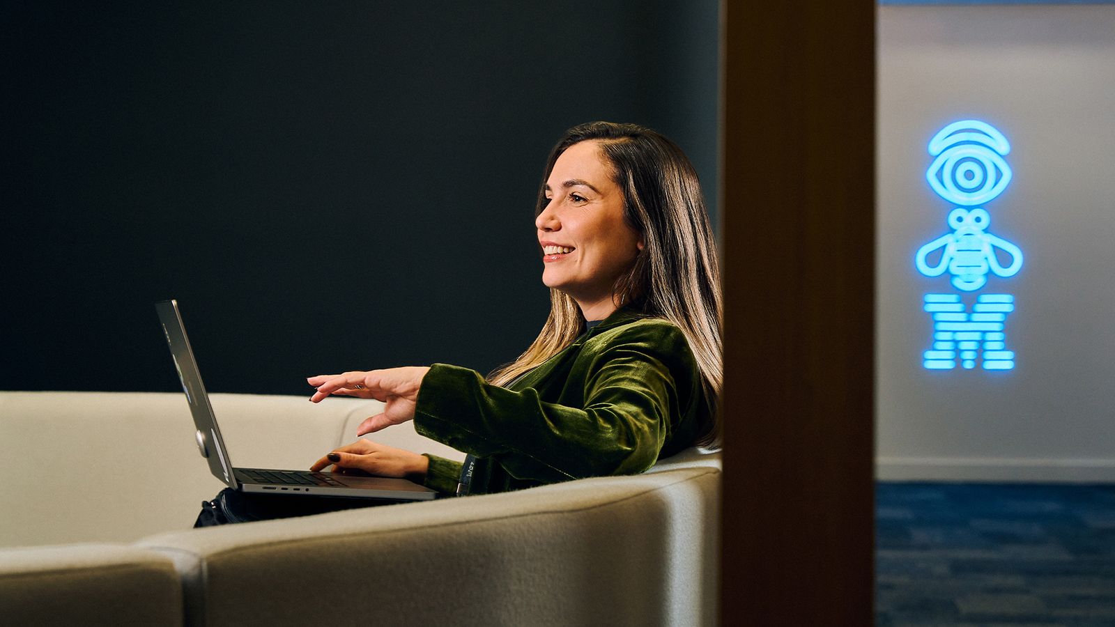 Consulting’s AI moment: Why the old playbook no longer works