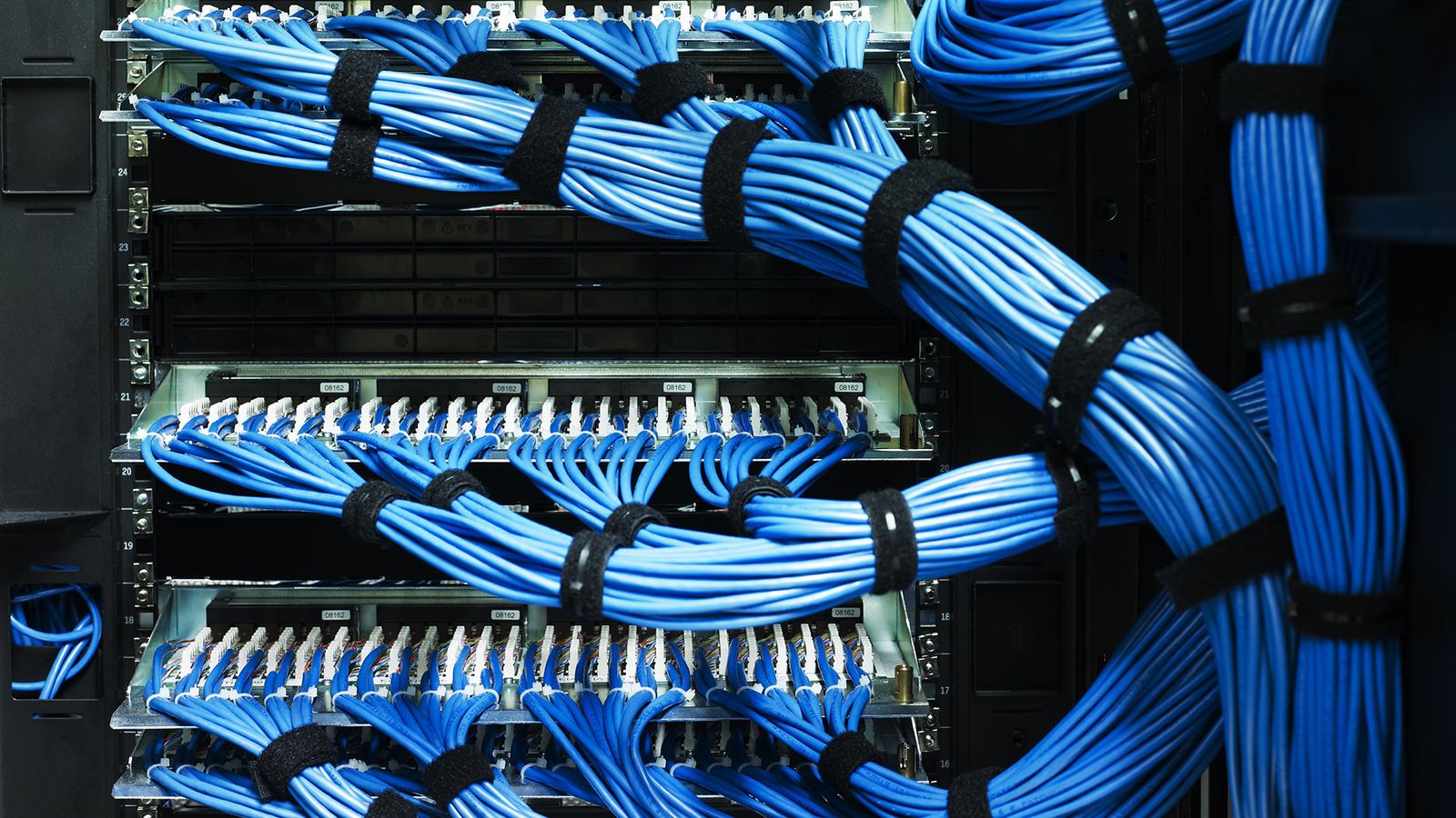 America Has a Cyber Strategy. Does Your Enterprise?