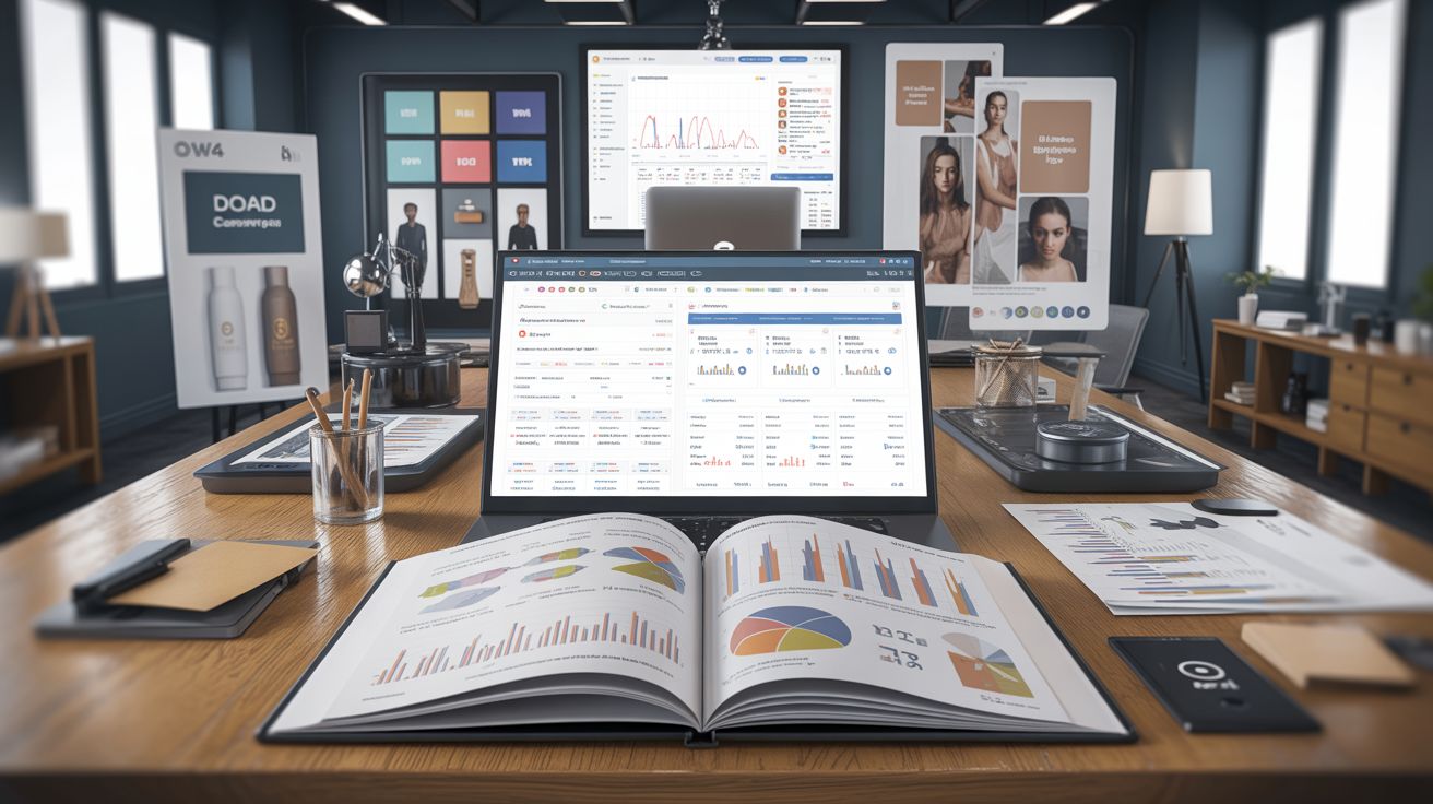 E-commerce groei ontleed: Inzichten van 22 top-experts