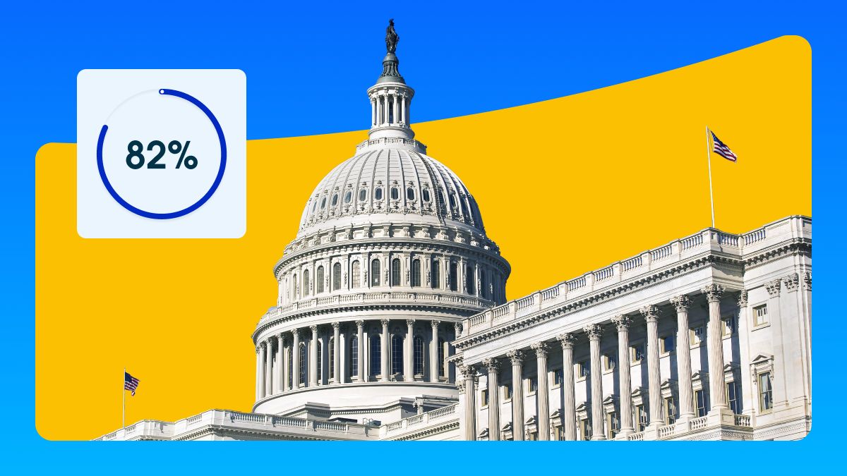 The Rise of the Agentic Government
