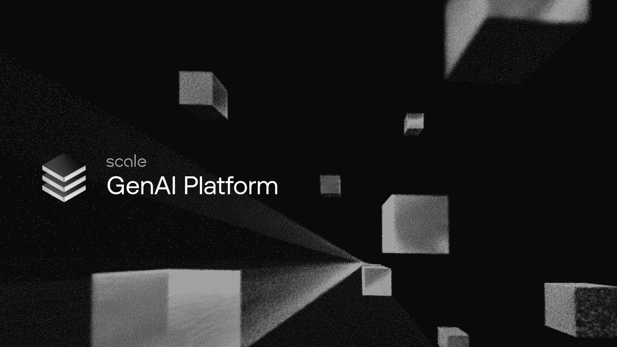 Introducing Dialect: The Missing Layer Between AI and Enterprise Trust