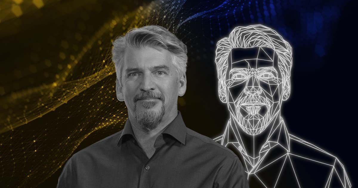 Agentic Commerce: The expanded payments economy