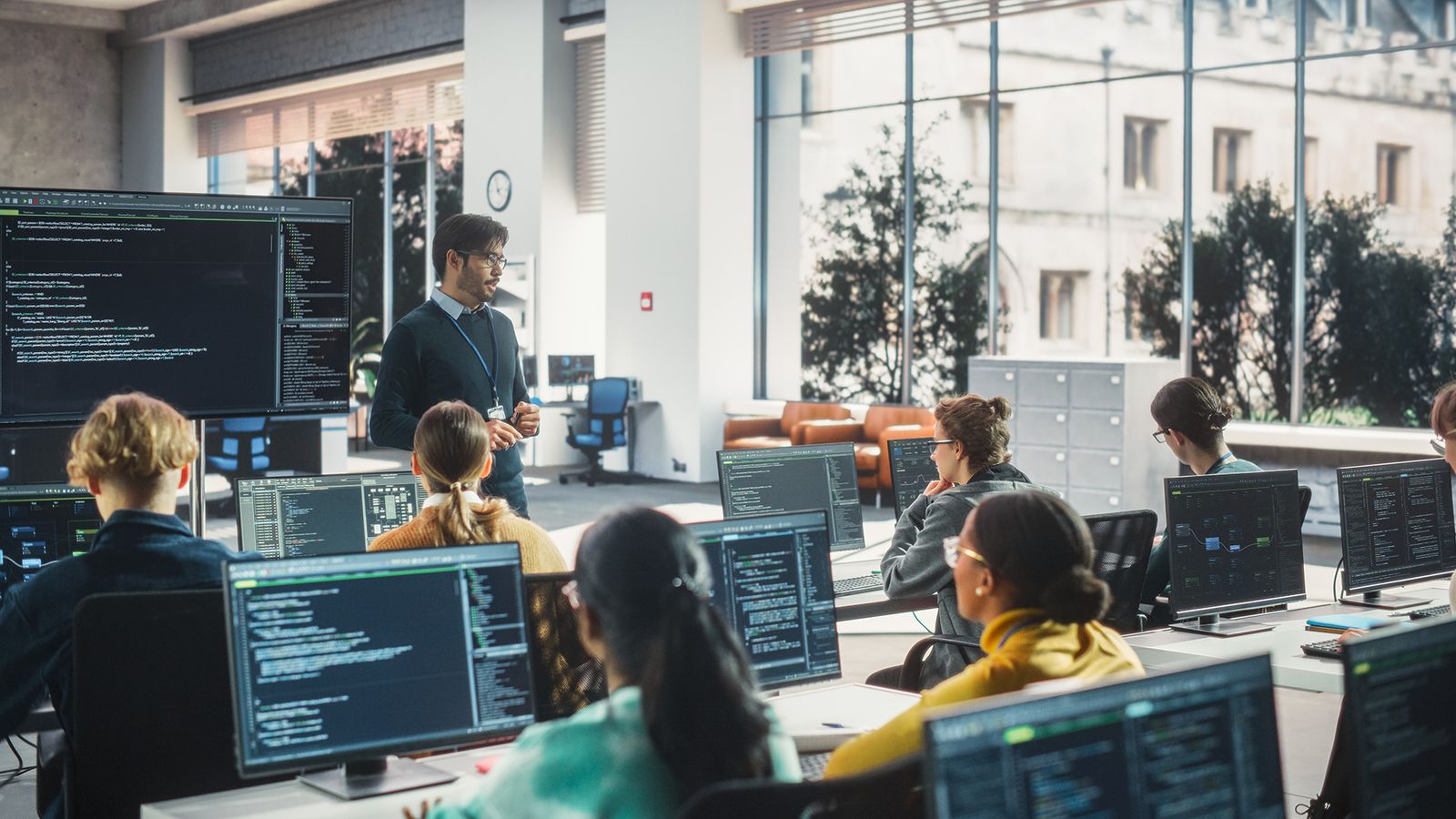 A practical guide to responsible AI for the social impact sector
