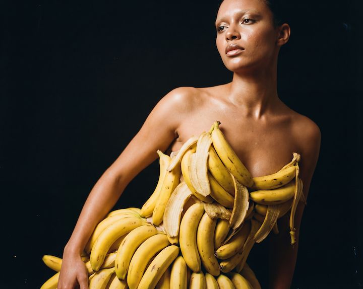 The Nano Banana 2 Handbook