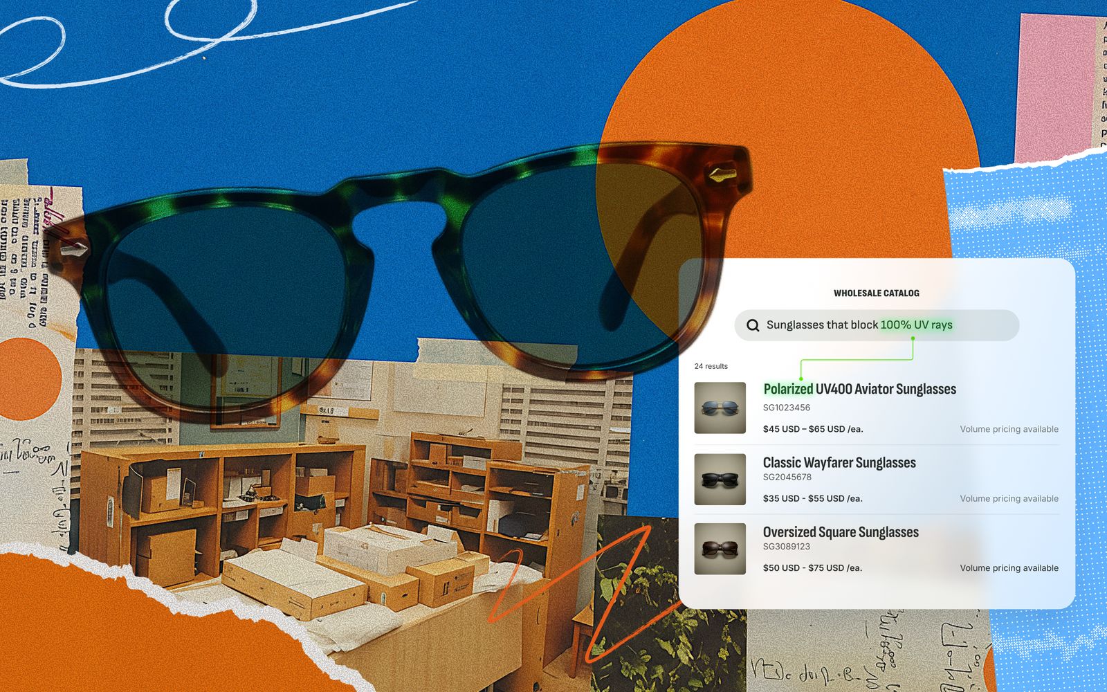 Shopify brings native B2B features to millions more merchants