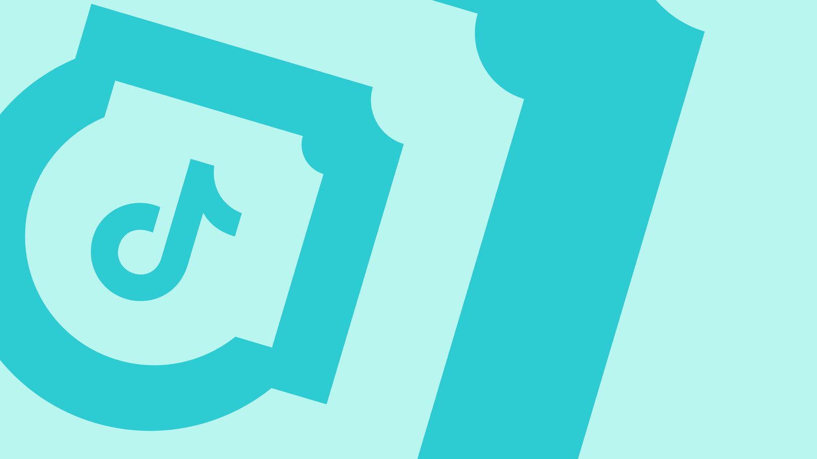 How we are protecting platform integrity during Bulgaria's April 19 elections - Newsroom | TikTok