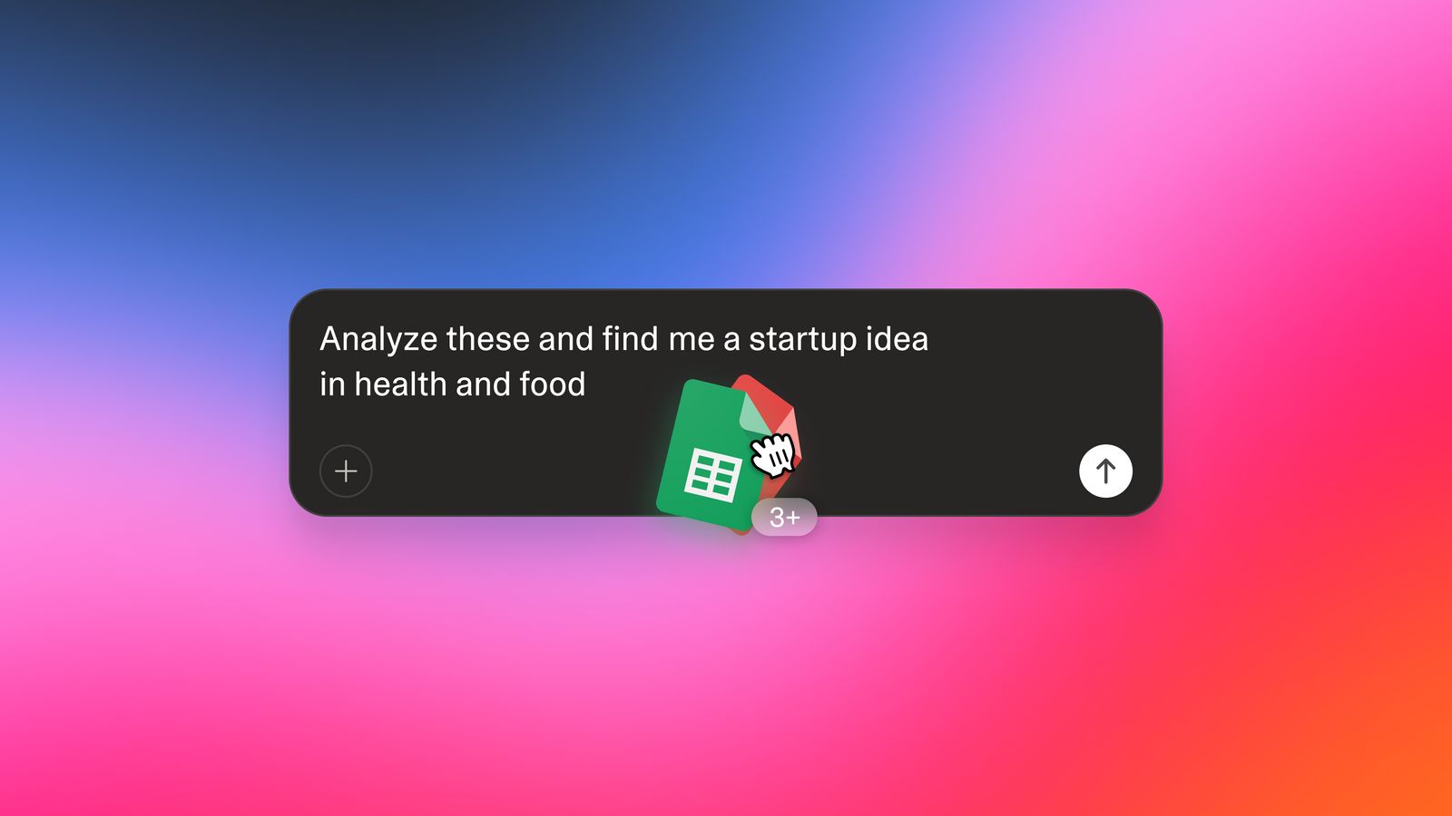 Go beyond building apps with Lovable | Lovable