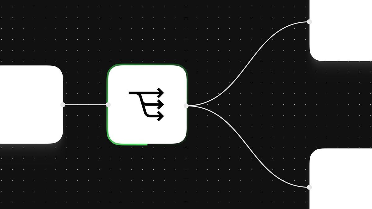 Production AI Playbook: Deterministic Steps & AI Steps
