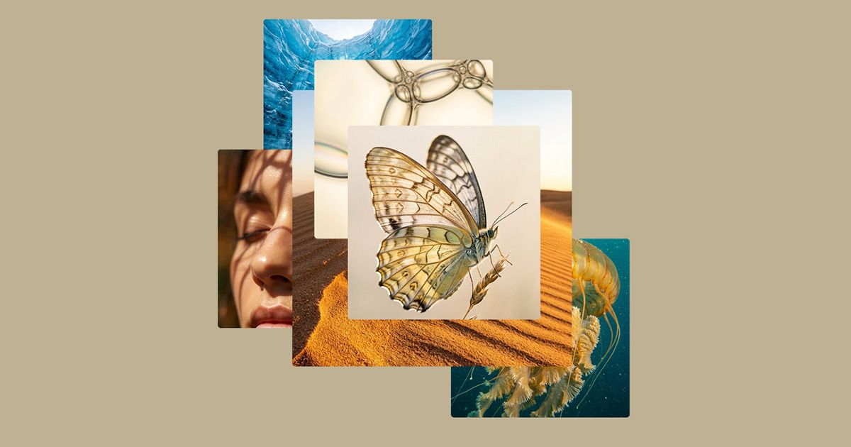 Introducing MAI-Image-2