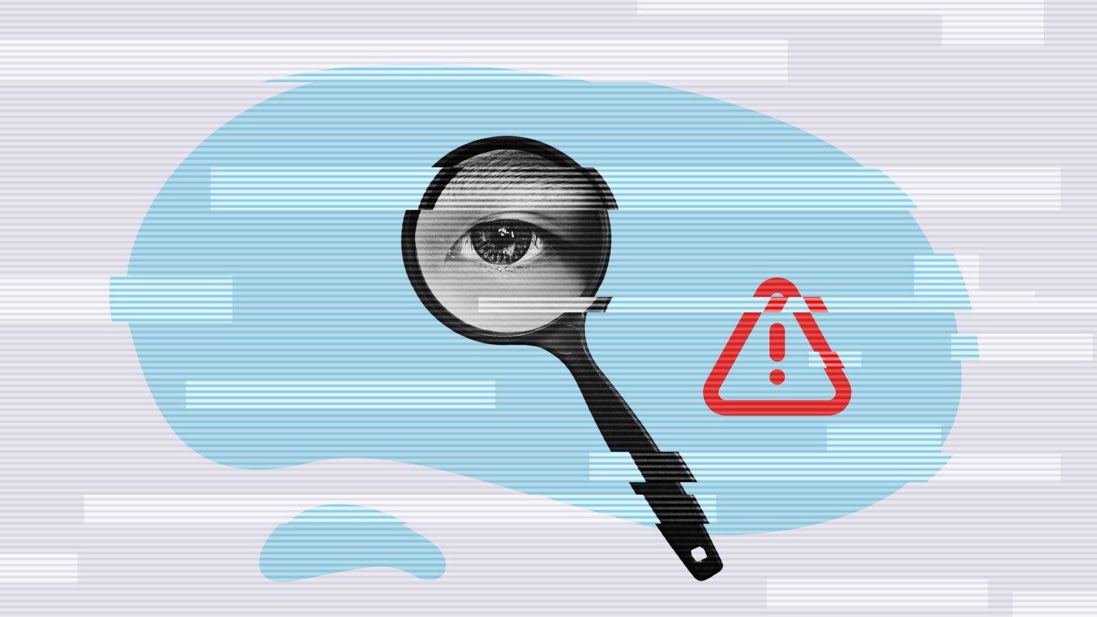 A new study explores how AI shapes what you can trust online  | Microsoft Signal Blog | Microsoft