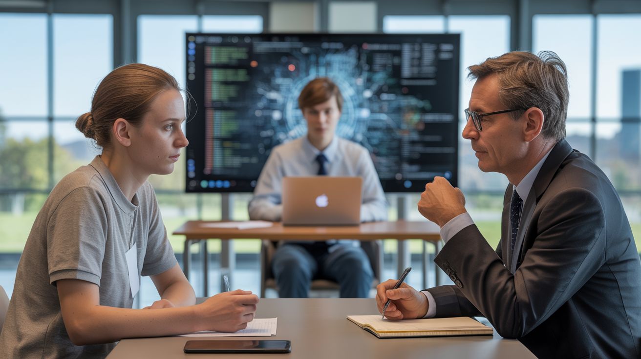 Mondelinge examens maken comeback door opmars van AI