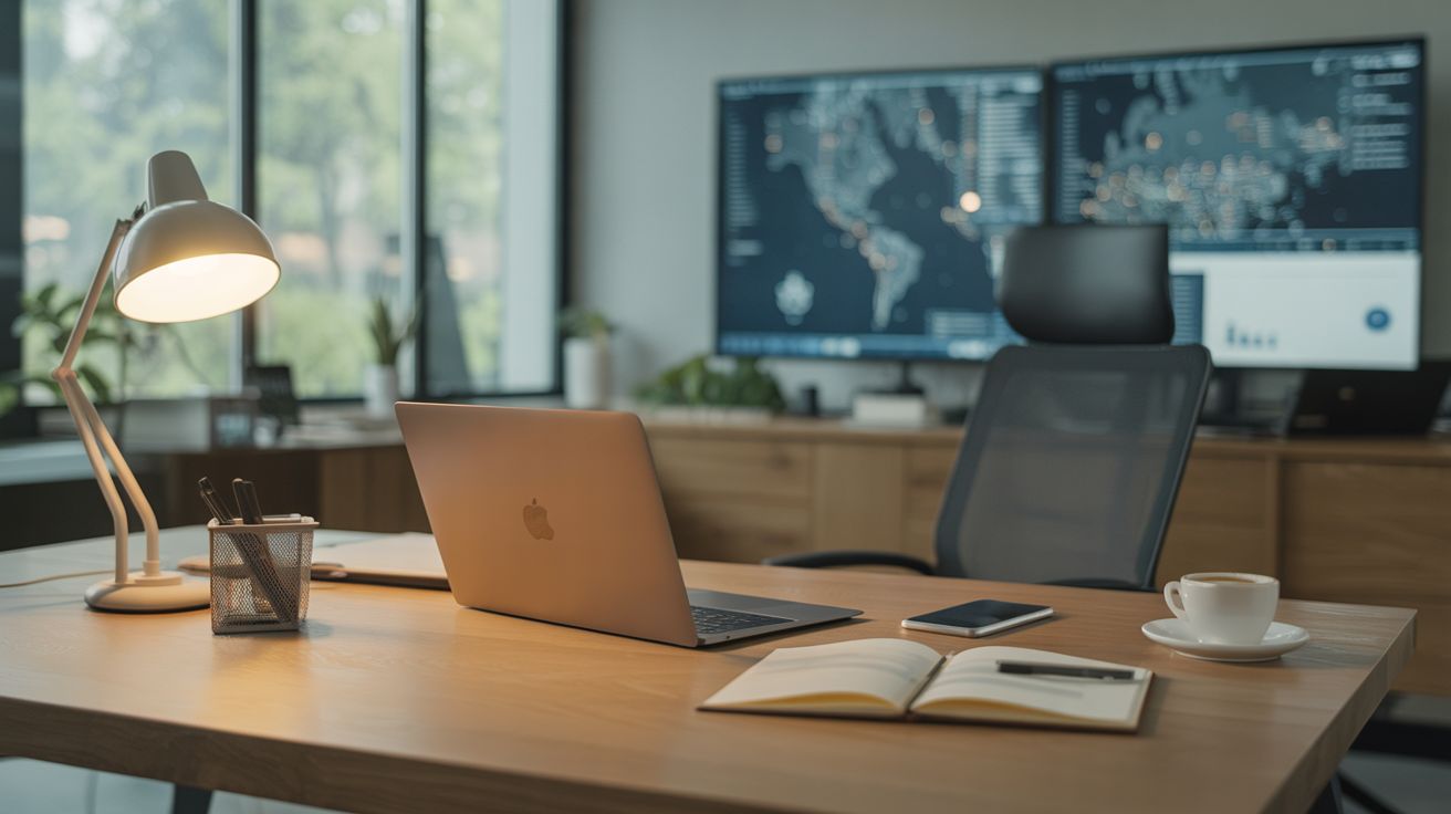 Word een AI-Expert in 50 minuten: De revolutie van de agentic workflow