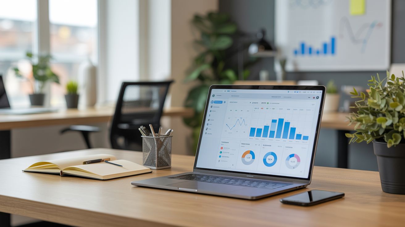 Canva hertekent de toekomst van werk met AI en marketingkracht
