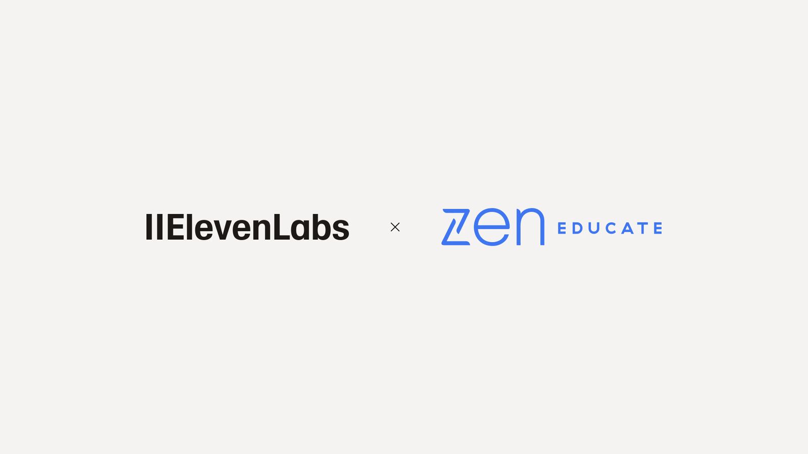 Zen Educate extends after-hours support with ElevenAgents