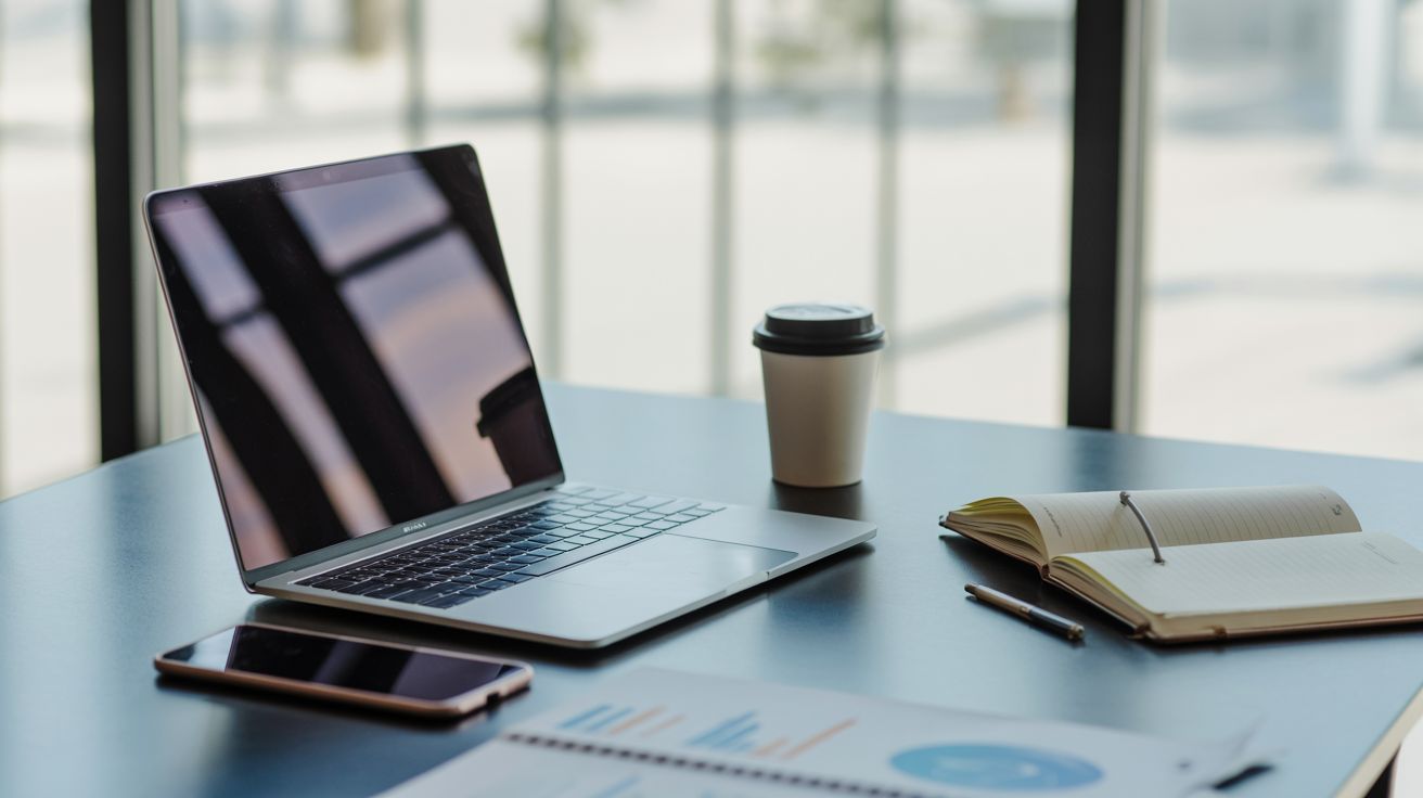 Google’s interne training nu voor iedereen: Beheers Gemini in 50 minuten