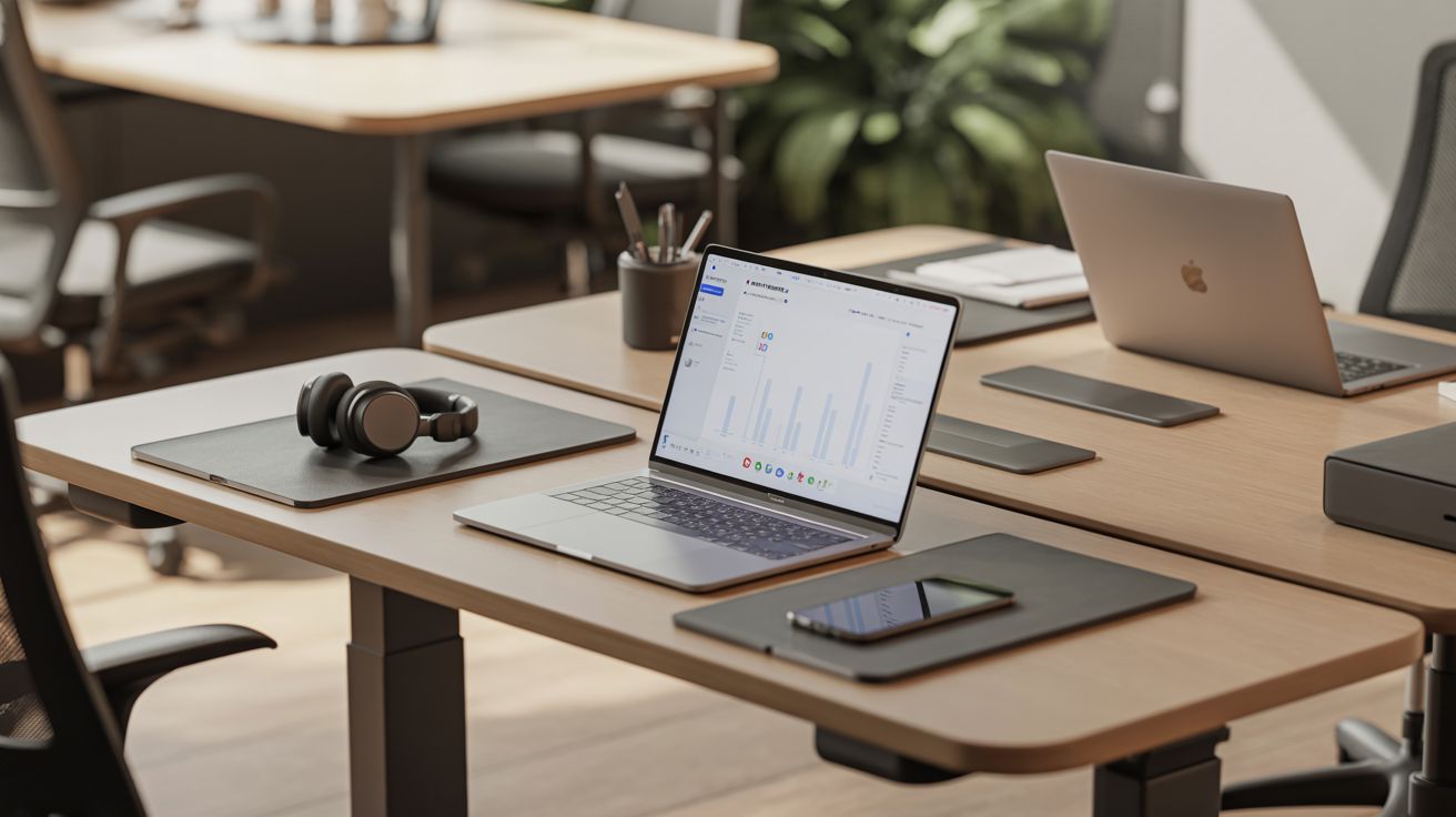 De 50%-sprong: Hoe AI-gestuurde personalisatie de productiviteit explodeert