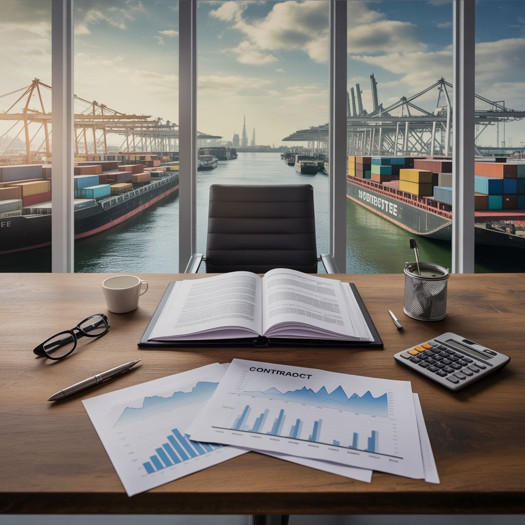 Kostenstijgingen bij vasteprijscontracten: wat kan je doen?