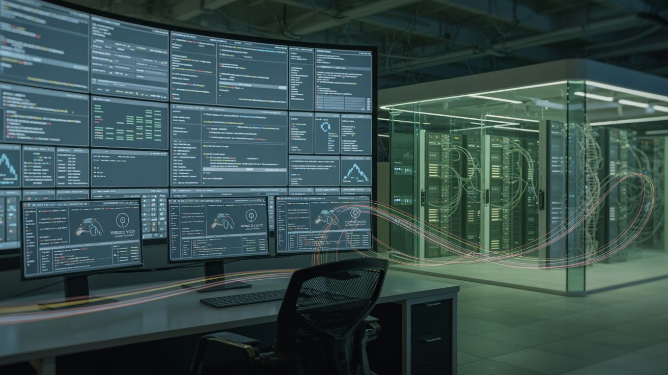 NVIDIA tilt agentische AI naar een hoger niveau met MiniMax M2.7