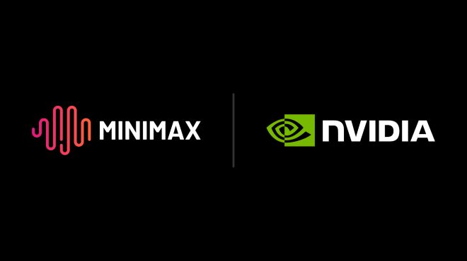 MiniMax M2.7 Advances Scalable Agentic Workflows on NVIDIA Platforms for Complex AI Applications | NVIDIA Technical Blog