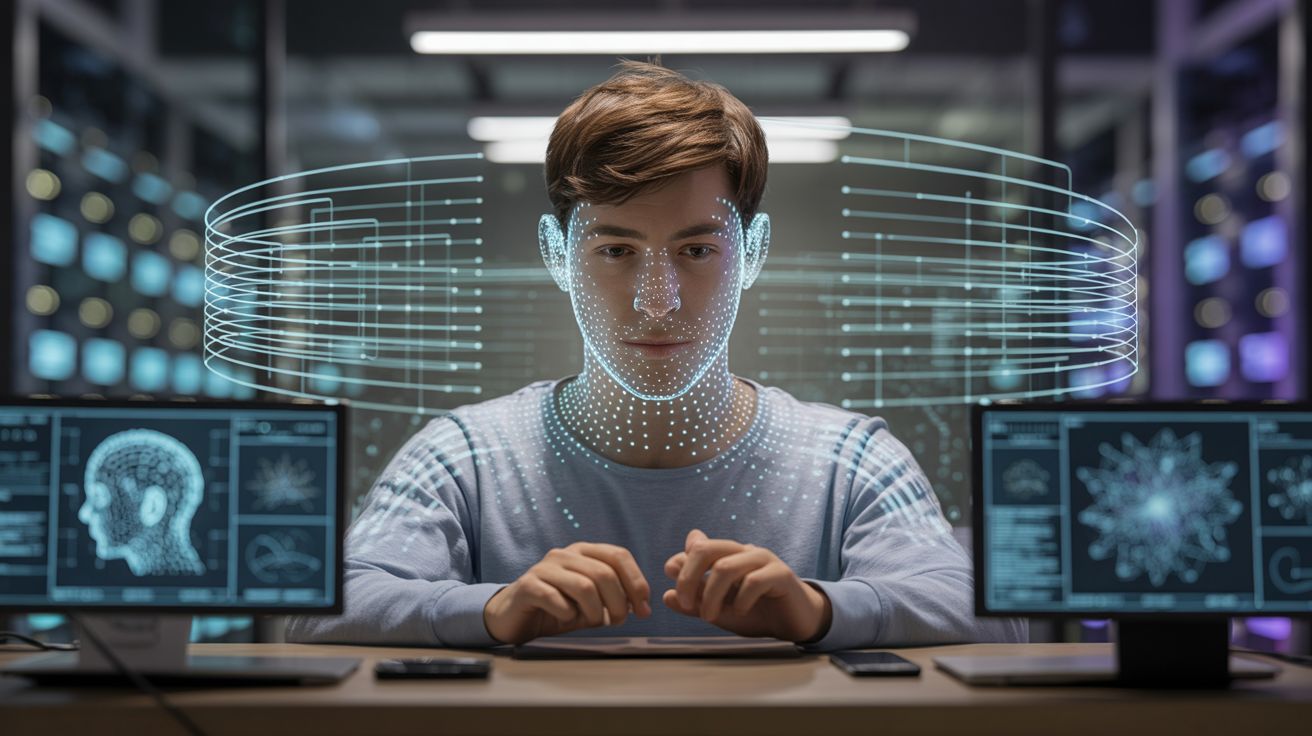 Meta zet alles op alles met Muse Spark: Persoonlijke superintelligentie