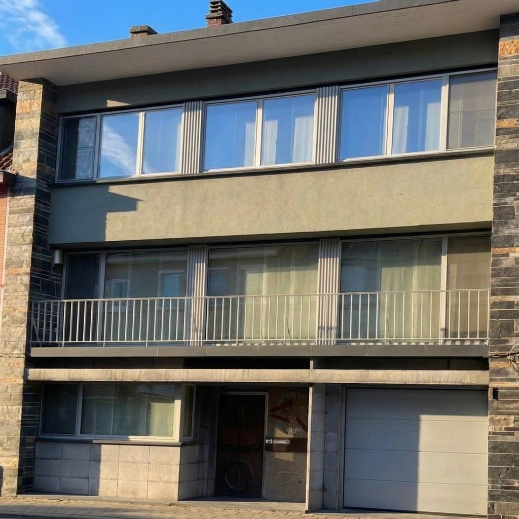 Geluidsdicht wonen langs een drukke straat: welke raamkeuzes leveren echt winst op en welke niet?