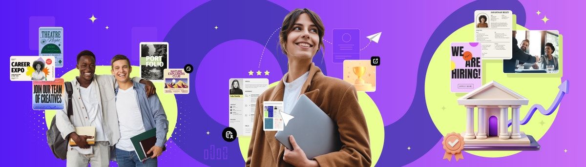New research shows how creativity with AI improves academic outcomes | Adobe Blog