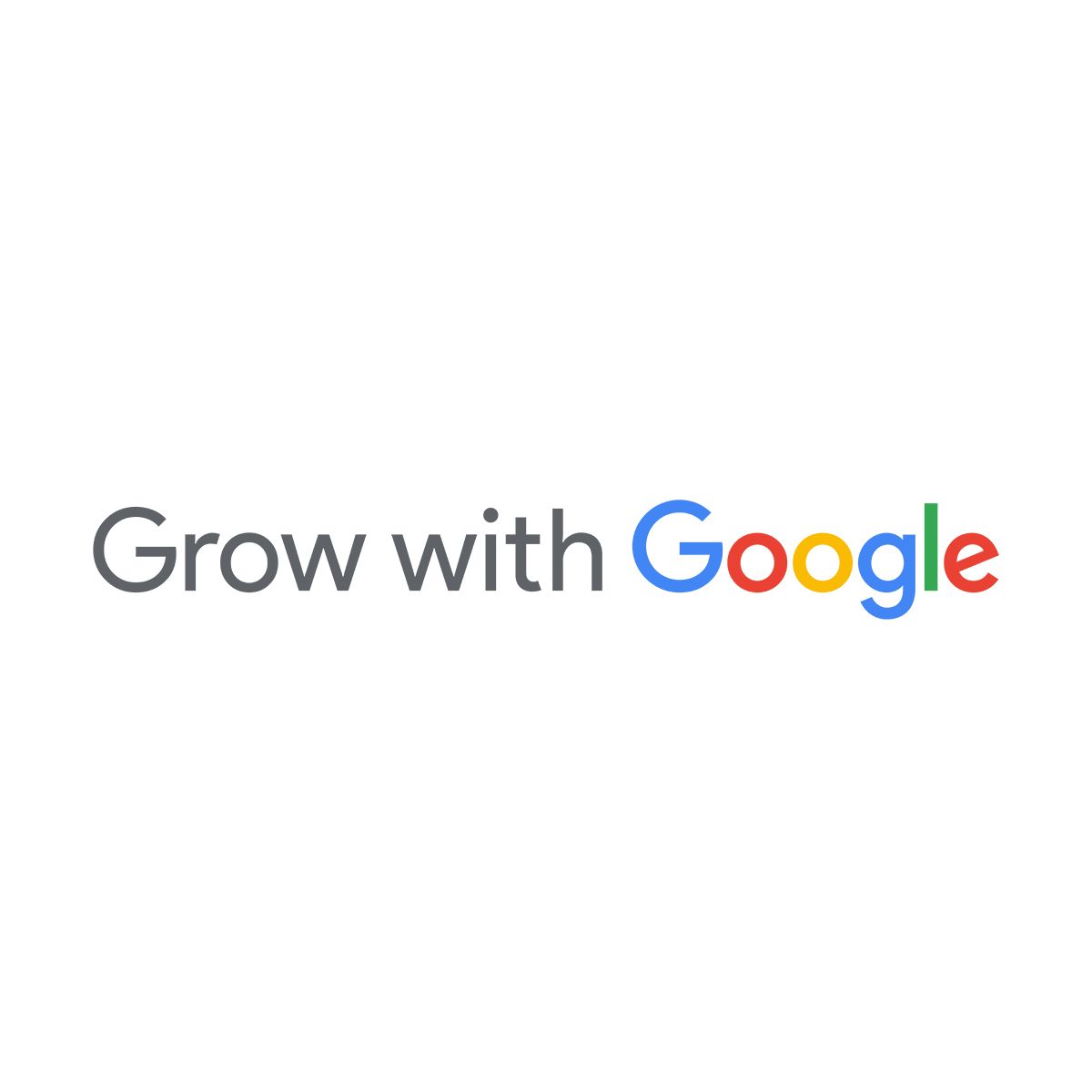 Grow with Google - Courses & Tools to Grow Your Business or Career- Grow with Google