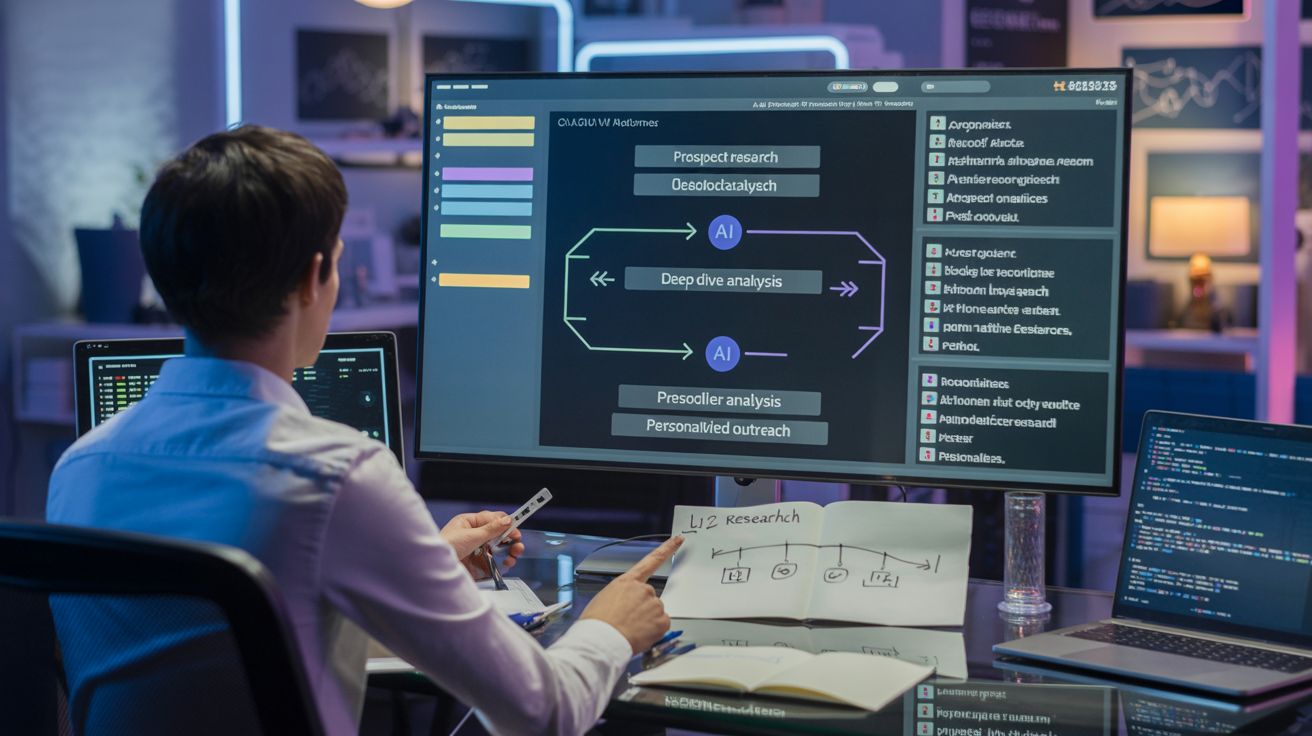 Claude, Gemini of Opus? De juiste AI voor de juiste klus