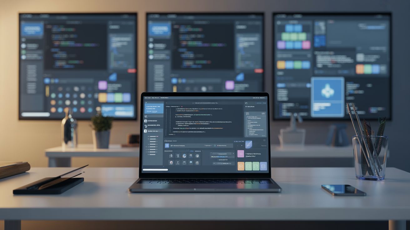 Codex wordt alleskunner: Van code-assistent tot digitale collega