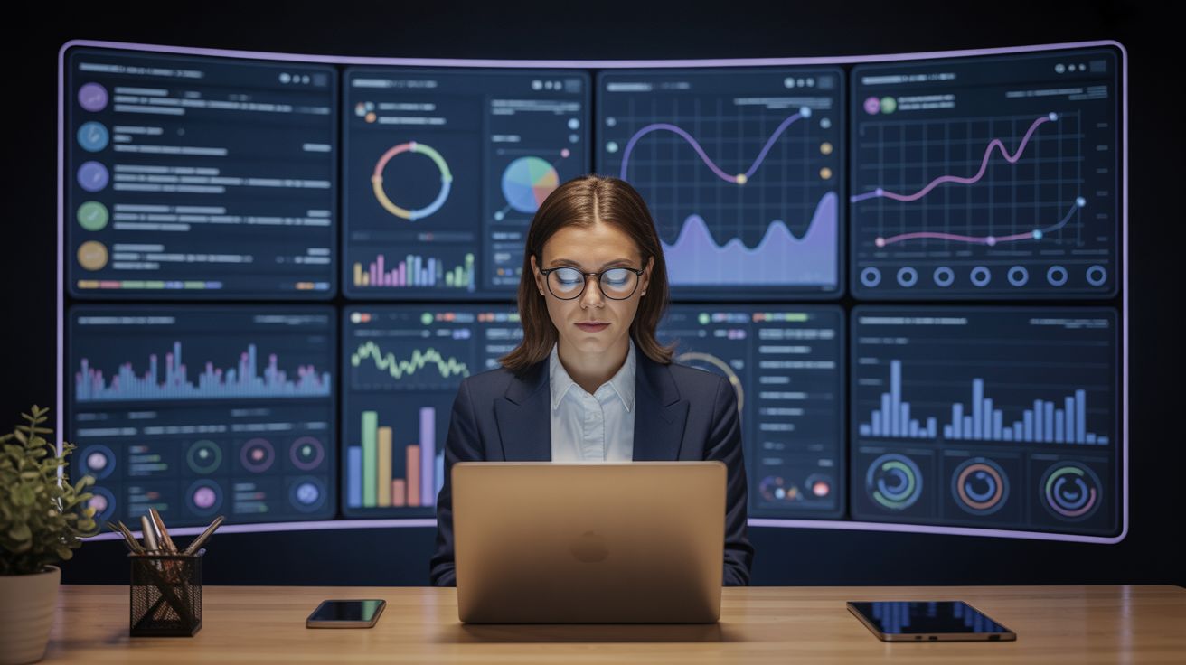 Hoe later EdgeAI de code van het algoritme heeft gekraakt