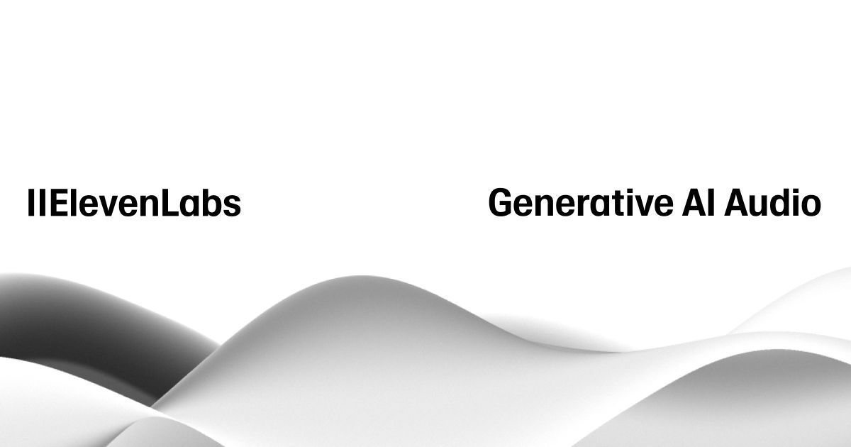 AI Voice Generator & Text to Speech v2