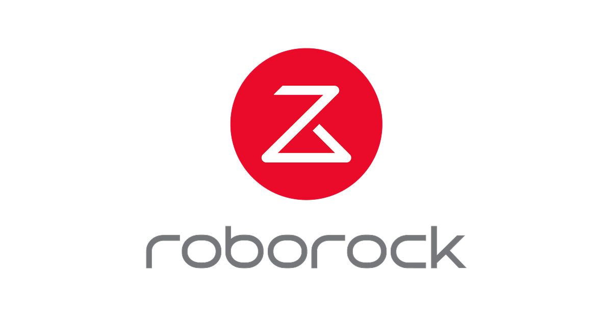 Roborock F25 Ultra - Steam On, Stains Off