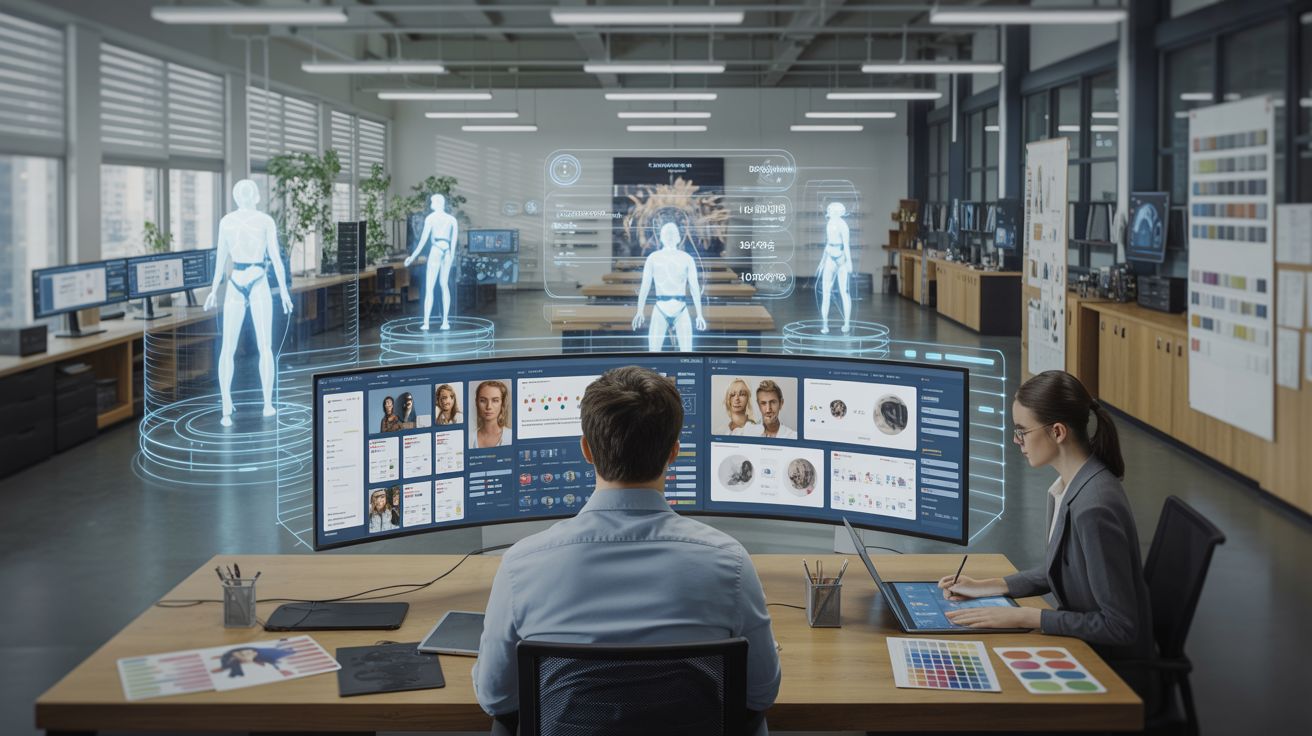 Adobe onthult toekomst van marketing: AI-agents nemen het stuur over