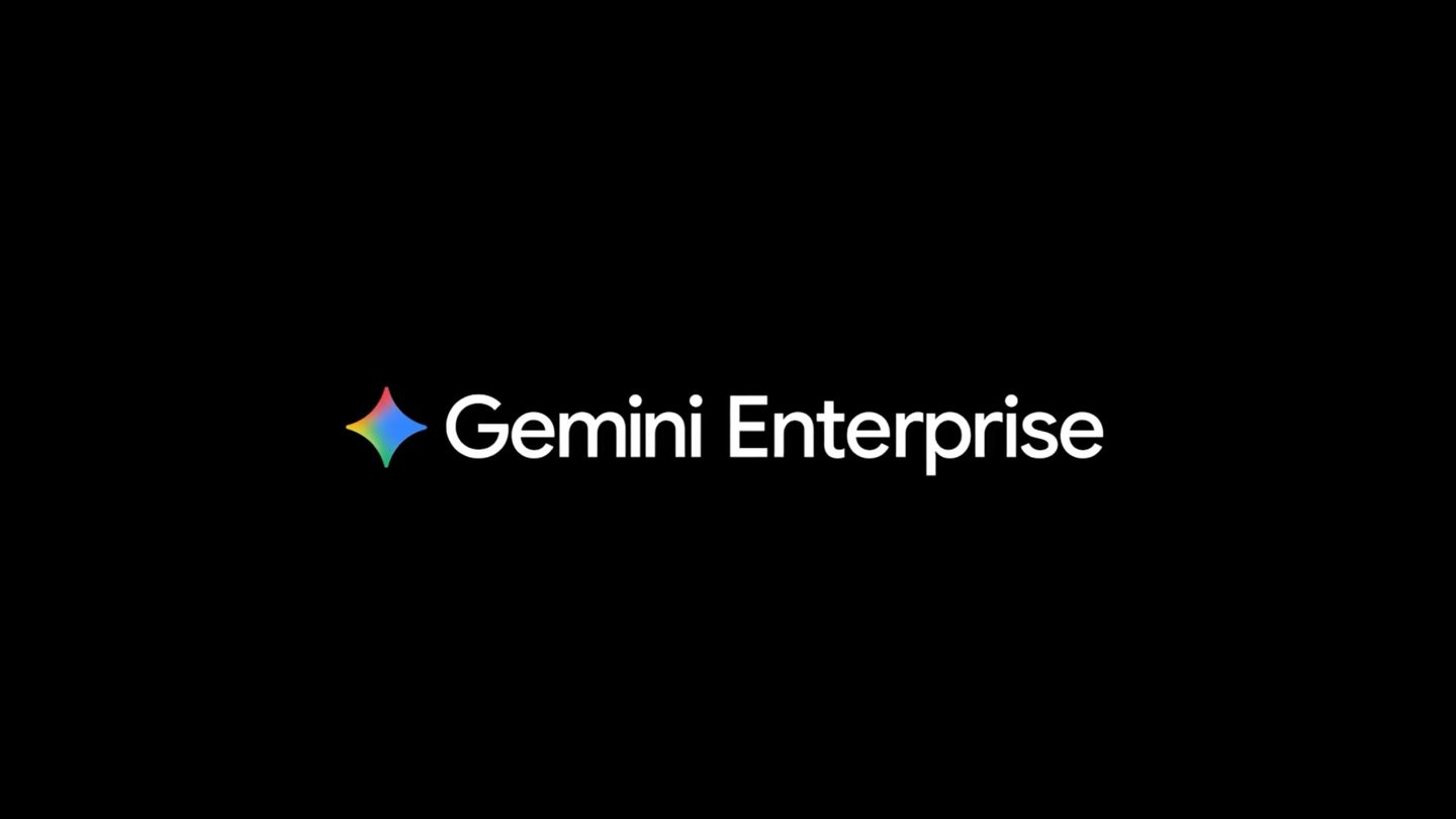 Gemini Enterprise Agent Platform lets you build, govern and optimize your agents.